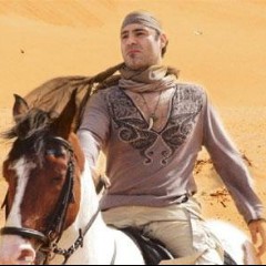 Assi El Helani