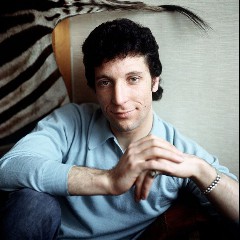 Tom Jones & Mousse T.