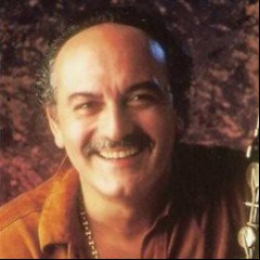 Gil Ventura