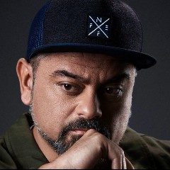 Nach