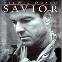 Savior