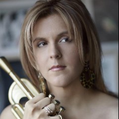 Cindy Bradley