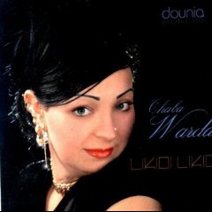 Cheba Warda