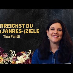Tina Pantli