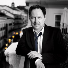 Mark Isham / Mark Isham