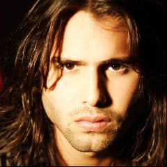 Christian Daniel