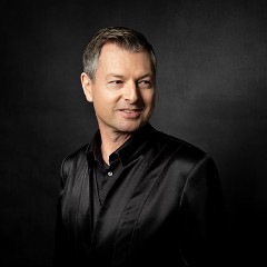 CHRISTOPH WALTER ORCHESTRA