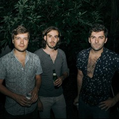 Magic City Hippies