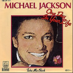 One Day In Your Life