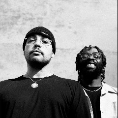 ISHA & Limsa d’Aulnay