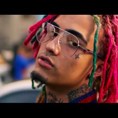 Lil Pump