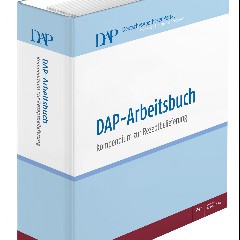 DAP