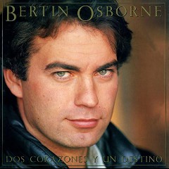 Bertín Osborne