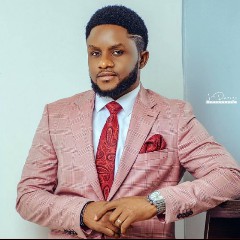 Jimmy D Psalmist