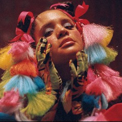Lido Pimienta