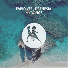 Fabio Vee & Dafnesia
