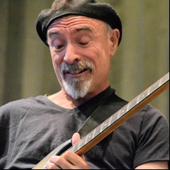 Danny Caron