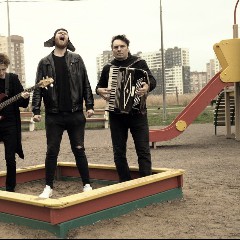 Наитие