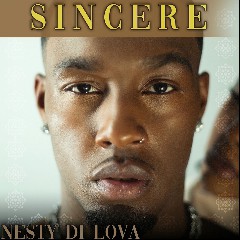 NESTY DI LOVA
