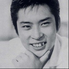 Koji Wada