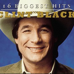 Clint Black