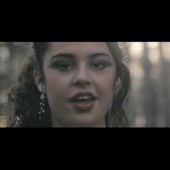 To, GabrielMontufarfeat.Antonella...