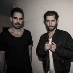 Rampa & Re.You