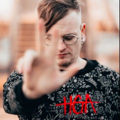 Kurtis Hoppie