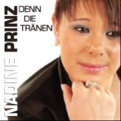 Nadine Prinz