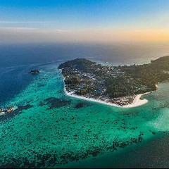 Insel