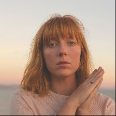Kacey Johansing