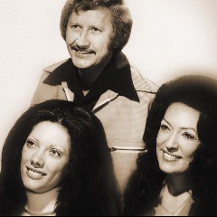 The Rambos