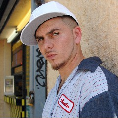 Pittbull