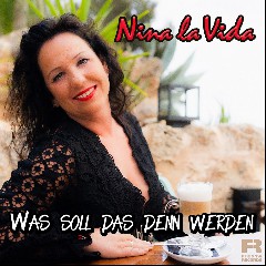 Nina la Vida