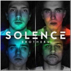 Solence