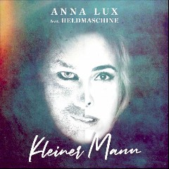 AnnA Lux & ALIENARE feat. Schwarzschild & Alphamay