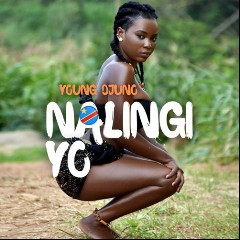 NALINGI YO