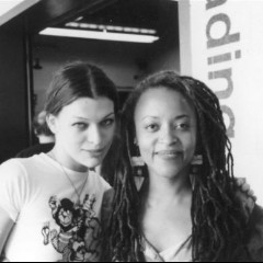 Milla 22
