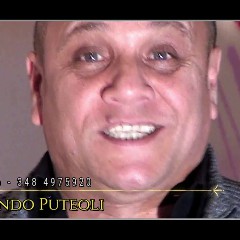 Nando Puteoli