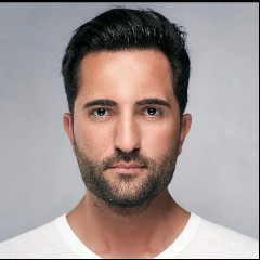 Deniz Koyu