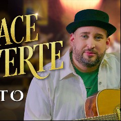 Me Hace Daño Verte, Fresto, Video Letra