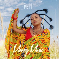 ML Music
