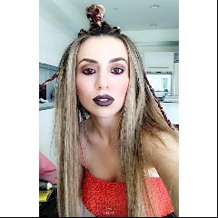 Ava