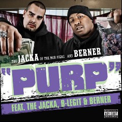 The Jacka & Berner