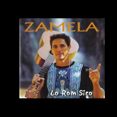 ZAMELA