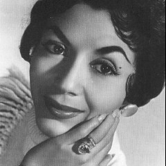 Virginia López