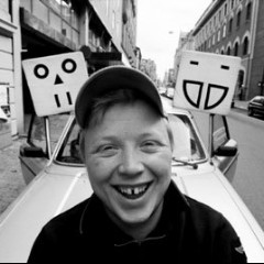 Kurt Nilsen