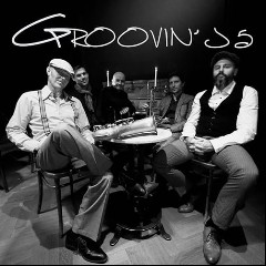 Groovin' J5