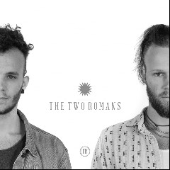 The Two Romans