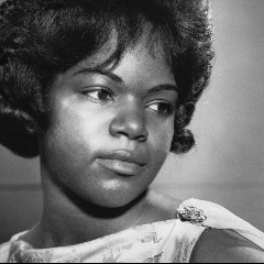 Wendy Rene